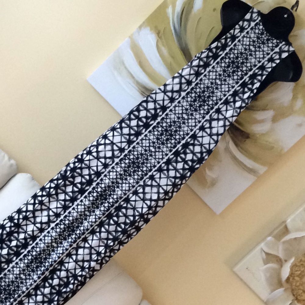 Summer 💞MOSSIMO 💞long maxi dress - Picture 4 of 8